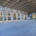 ΠΑΤΡΑ: Πότε θα είναι έτοιμος ο νέος σταθμός του υπεραστικού ΚΤΕΛ;