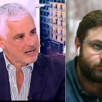 Κόντρα Σπηλιωτόπουλου – Ζαχαριάδη: «Η ιστορία όταν επαναλαμβάνεται γίνεται φάρσα» – «Άγαρμπο να μας κάνει μαθήματα…»