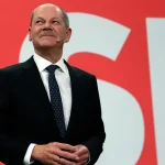 Βρανδεμβούργο: Ανακούφιση για Σολτς, αλλά η Ακροδεξιά δήλωσε πάλι παρούσα