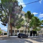 Πλειστηριασμοί: Τι «κλήρωσε» για Dur