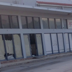 Φτιάχνουν τζαμί στην Πελοπόννησο - ΦΩΤΟ