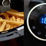 Αποσύρεται από την αγορά γνωστό Air Fryer που μπορεί να πιάσει φωτιά