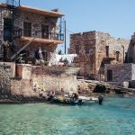 Το χωριό της Πελοποννήσου που ζουν οι απόγονοι των Σπαρτιατών