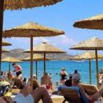 Ελέγχεται η ανταπόκριση του Δήμου Πατρέων αλλά και η αντίδραση της Κτηματικής Υπηρεσίας