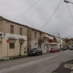 ΠΑΤΡΑ: Μεγάλο πρόβλημα στα Προσφυγικά
