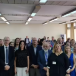 Πάτρα: Ορκίστηκαν 37 νέοι μόνιμοι υπάλληλοι της Νοσηλευτικής Υπηρεσίας