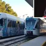 ΤΕΕ Δυτικής Ελλάδας: Παρέμβαση Μητσοτάκη για το τρένο ζητά ο Καραχάλιος