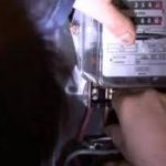Αχαΐα: Τρεις συλλήψεις για ρευματοκλοπή