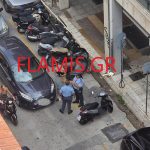 ΜΕΤΡΑ ΤΡΟΧΑΙΑΣ ΣΤΗΝ ΚΑΝΑΚΑΡΗ: Οι έλεγχοι κάνουν… μία τρύπα στο νερό! ΦΩΤΟ - ΝΤΟΚΟΥΜΕΝΤΟ