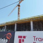 ΠΑΤΡΑ: Ποια καταστήματα θα λειτουργήσουν στο νέο εμπορικό κέντρο της παραλίας