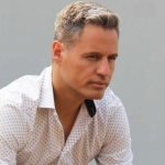 Γρηγόρης Πετράκος για την απαγόρευση συγκέντρωσης στο Σύνταγμα: «Αυτά τα κάνουν μόνο οι δικτατορίες, ξεχνάνε ποιο ήταν το τέλος όλων των δικτατόρων στην ιστορία»
