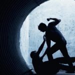 ΠΑΤΡΑ: Η ανακοίνωση της ΕΛ.ΑΣ.! Πώς ο 15χρονος χτύπησε 14χρονο στην Εγλυκάδα
