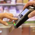 Τέλος Χαρτοσήμου μέχρι 30 Νοεμβρίου… και τέλος! Τι αλλάζει για πάνω από 600 συναλλαγές