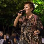 ΠΑΤΡΑ: Σήμερα το τελευταίο αντίο στην Αλέκα Φραγκούλη