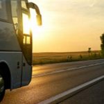 Κέρκυρα: Βρέθηκε νεκρός οδηγός ΚΤΕΛ μέσα στο λεωφορείο
