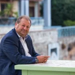 ΑΙΓΙΟ: Η οικογένεια του αείμνηστου Δημήτρη Καλογερόπουλου ευχαριστεί