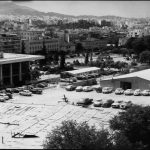 Οι πληγές που άφησε η χούντα στην οικονομία