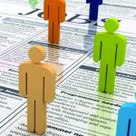 Εκατοντάδες κενές θέσεις εργασίας στην Αχαΐα