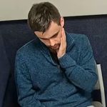 Αγγλία: Παιδόφιλος καταδικάστηκε σε 18 χρόνια φυλάκιση – Χρησιμοποιούσε AI για παιδική πορνογραφία