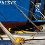 Απεργία ΠΝΟ: Χωρίς πλοία στις 22 και 23 Οκτωβρίου – Ζήτησαν αύξηση και οι συνομιλίες…ναυάγησαν