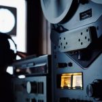 Υποκλοπές: Μείωση κατά 31% τον τελευταίο χρόνο από ΕΥΠ και ΕΛ.ΑΣ.