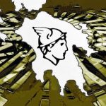 ΟΜΟΣΠΟΝΔΙΑ ΕΜΠΟΡΙΚΩΝ ΣΥΛΛΟΓΩΝ ΠΕΛΟΠΟΝΝΗΣΟΥ: Δείτε τα τελικά αποτελέσματα