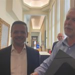ΠΑΣΟΚ - Γερουλάνος: Οι ψηφοφόροι έχουν την δική τους βούληση