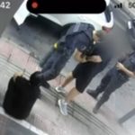 ΠΑΤΡΑ: Ιδού ο «μπουλντόζας» Παντελής Κ., η χρηματαποστολή  με το 1 εκατ. ευρώ, η απόπειρα κατά του κομμωτή… και η ροζ κοκαϊνη!