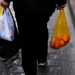Σπατάλη τροφίμων: Η θέση της Ελλάδας στον ευρωπαϊκό χάρτη - ΠΙΝΑΚΕΣ