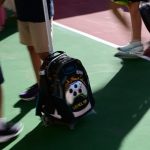 Bullying: Στρίμωξαν συμμαθητή τους στην τουαλέτα και τον τραβούσαν βίντεο