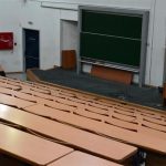 Φυλάκιση φοιτητή για ληστείες: “Εμπνευστήκαμε από το διαδίκτυο και την μουσική που ακούγαμε”