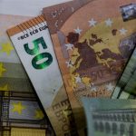 Συντάξεις Νοεμβρίου: Πότε καταβάλλονται για μισθωτούς και μη μισθωτούς