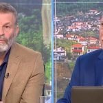 ΣΥΡΙΖΑ - Γκλέτσος: Αν βγει ο Κασσελάκης φεύγω, αν βγω εγώ τον διαγράφω την άλλη ώρα
