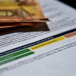 Τιμολόγια ρεύματος – πετρέλαιο θέρμανσης: Μειωμένες οι τιμές τον Νοέμβριο