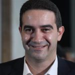 ΠΑΣΟΚ - Κατρίνης: Τι είπα σε Ανδρουλάκη και Δούκα για τον δεύτερο γύρο