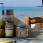 Ξύδι: Πώς επιδρά στο μεταβολισμό γλυκόζης και το σωματικό βάρος