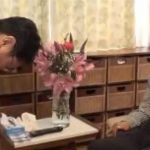 Ιαπωνία: Φυλακίστηκε 60 χρόνια ως θανατοποινίτης λόγω σκευωρίας (βίντεο)