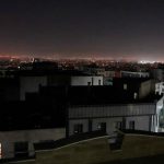Ιράν - Ισραήλ: Αντιδράσεις, φόβοι για αντίποινα και ανησυχία (βίντεο)