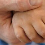 Δημογραφικό: Μία μεγάλη πόλη... “χάθηκε” το 2023 (εικόνες)