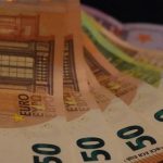 Συνταξιούχοι - Αναδρομικά: 45000 δικαιούχοι πληρώνονται τον Οκτώβριο