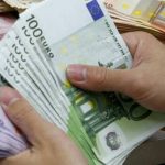 Διαφθορά εφοριακών - Κέρκυρα: Δεσμεύεται η περιουσία των κατηγορουμένων