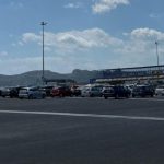 28η Οκτωβρίου: Τα μέτρα για την έξοδο των εκδρομέων