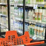 Σούπερ μάρκετ - Μειώσεις τιμών: “Στόχος να επεκταθούν χρονικά και ποσοτικά”