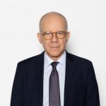ΤΑΣΟΣ ΤΕΛΟΓΛΟΥ: Σχέσεις κλοπής