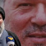 Λίβανος: Νεκρός και ο διάδοχος του Νασράλα, αναφέρουν Ισραηλινοί αξιωματούχοι