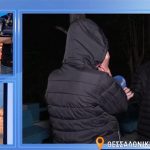 Βία ανηλίκων - Μητέρα 13χρονης: Την χτύπησαν μέχρι λιποθυμίας και την ανάγκασαν να καπνίσει χασίς (βίντεο)