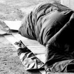 Αλεξανδρούπολη: Δολοφονήθηκε άστεγος, συνελήφθη ο κατηγορούμενος