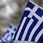 ΗΠΑ: Οι 20 πολιτείες με τους περισσότερους Έλληνες