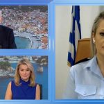 Ελληνικό FBI - Δημογλίδου: Η διαταγή “πέρασε” από πολλές υπηρεσίες, θα διερευνηθεί η διαρροή ονομάτων (βίντεο)