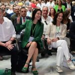 ΠΑΣΟΚ - Γερουλάνος: Προχωράμε ενωμένοι... χωρίς αστερίσκους και περιστροφές